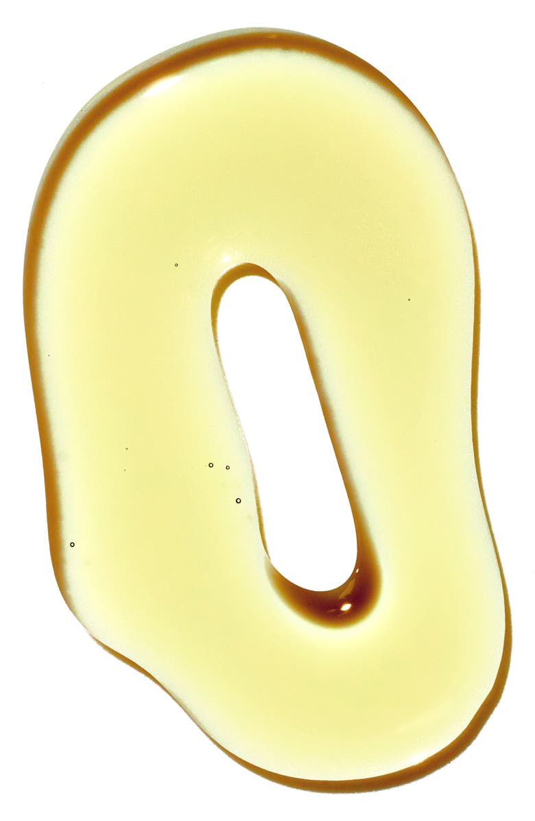 Fur Skincare Ingrown Concentrate, Alternate, color, 