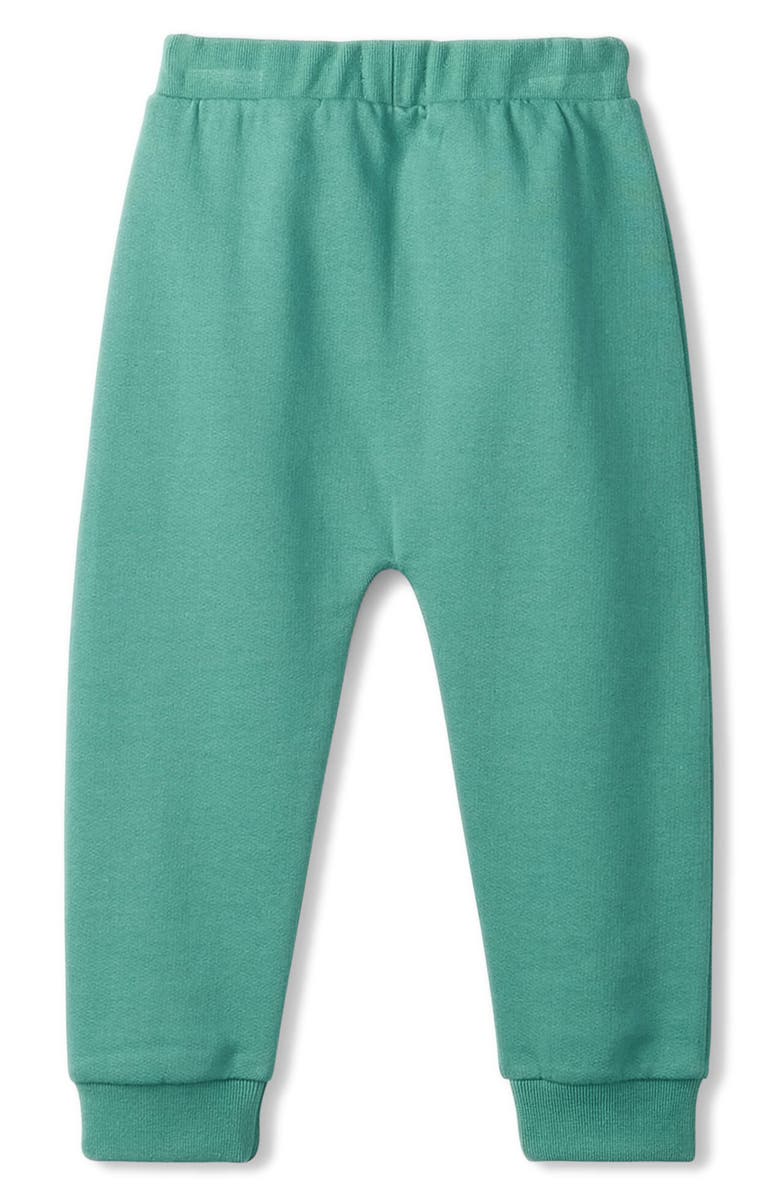 Hatley Kangaroo Pocket Joggers, Alternate, color,