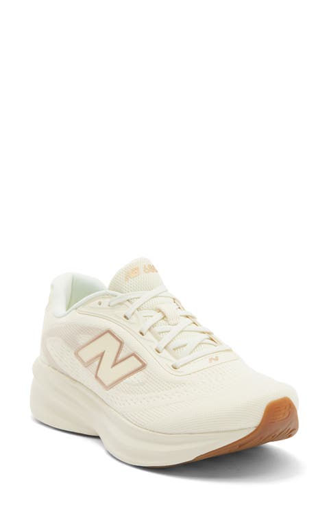 680 Running Shoe
