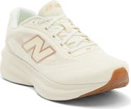 New Balance 680 Running Shoe