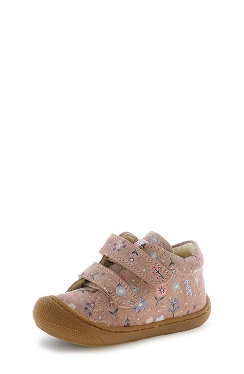 Cocoon Sneaker (Baby, Walker & Toddler)