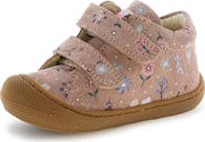 Naturino Cocoon Sneaker