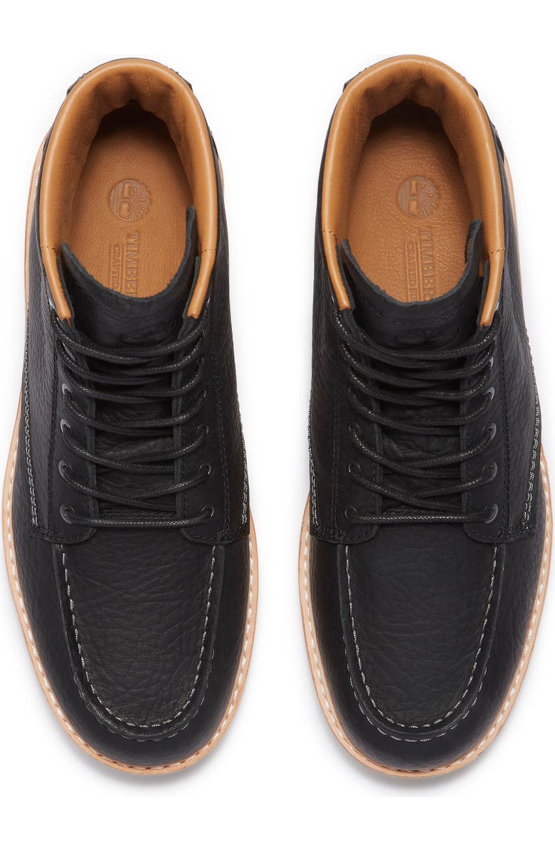 Timberland Oak Forge Boot, Alternate, color,