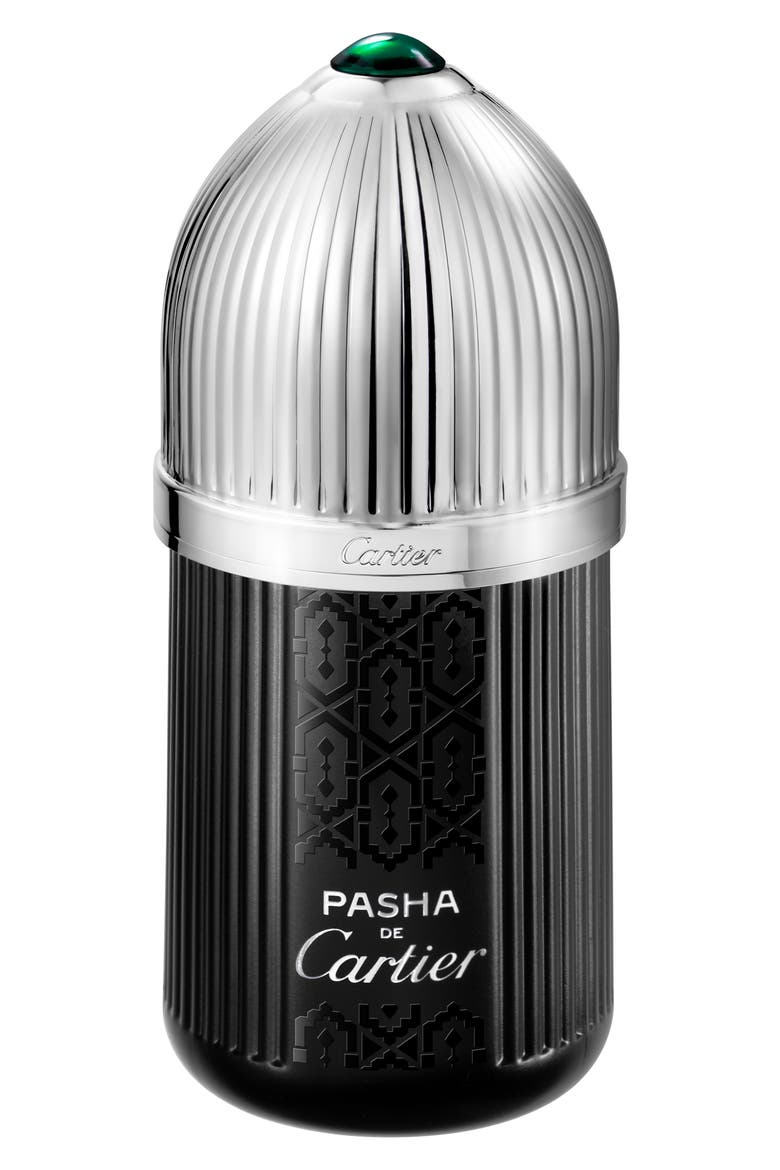 Pasha Eau de Toilette, Main, color, NO COLOR