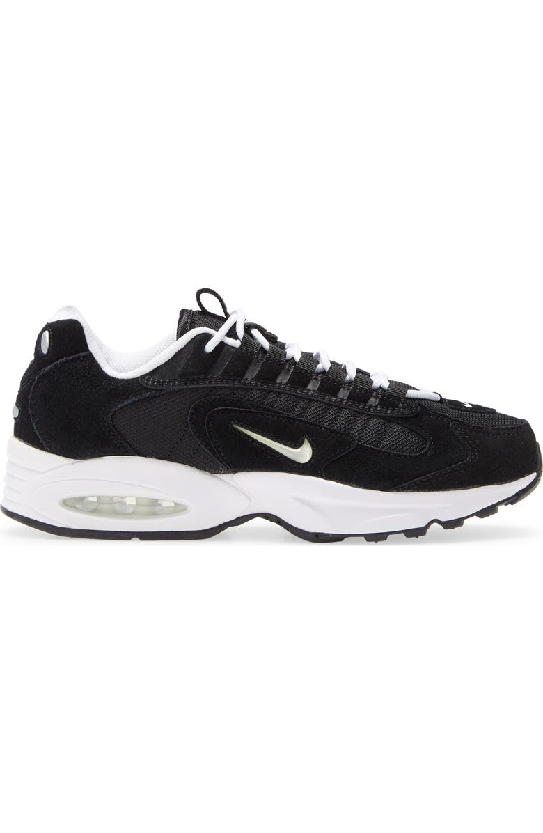 Nike Air Max Triax LE Sneaker, Alternate, color,