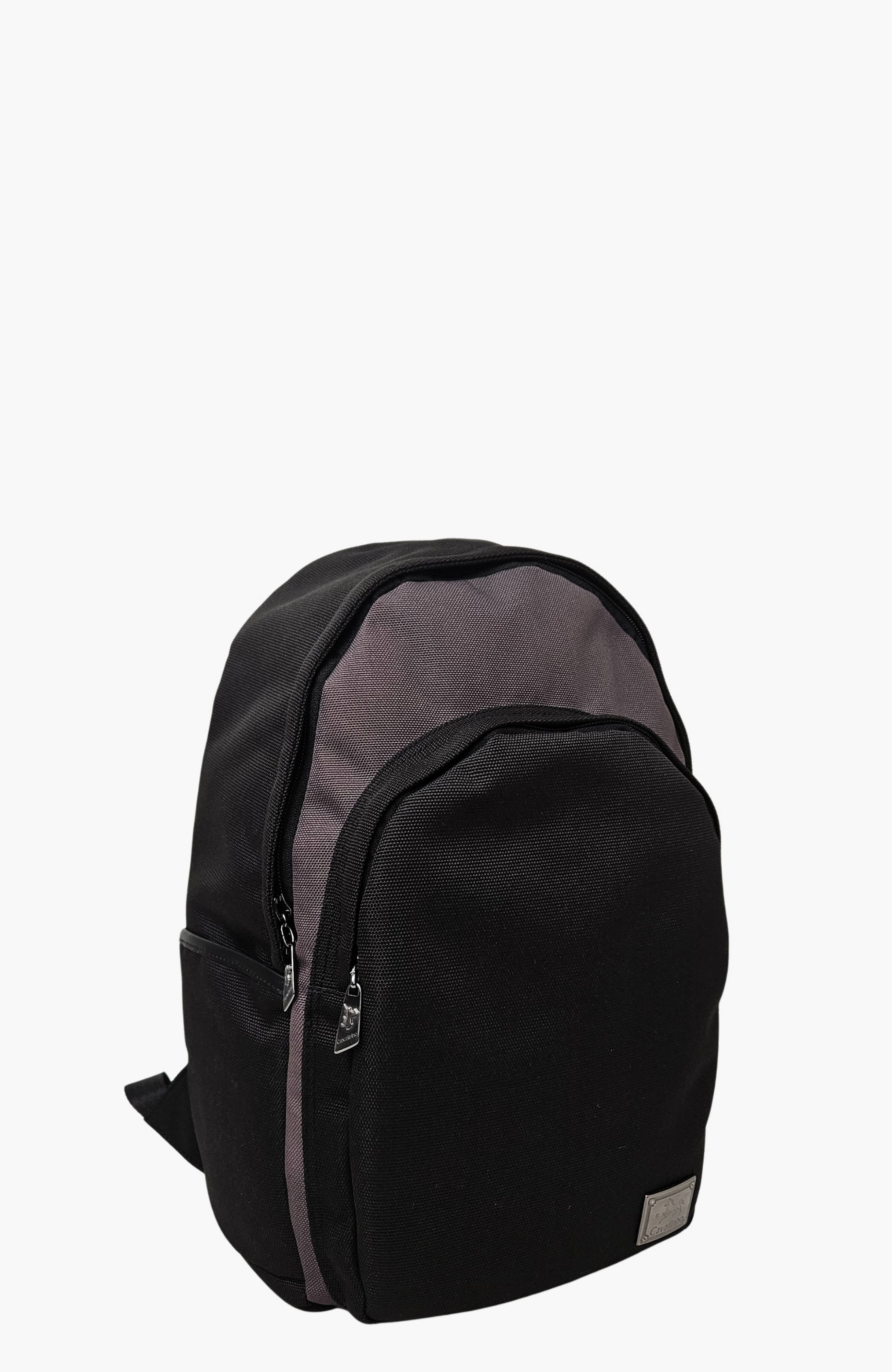 Casual Sports 2 Backpack, Alternate, color, Black