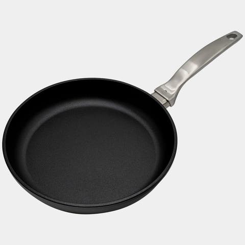 CHD Nonstick Fry Pan, 9.5-Inch