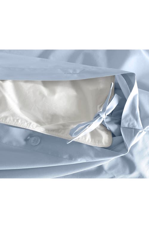 Westpoint Home Percale Comforter & Sham Set