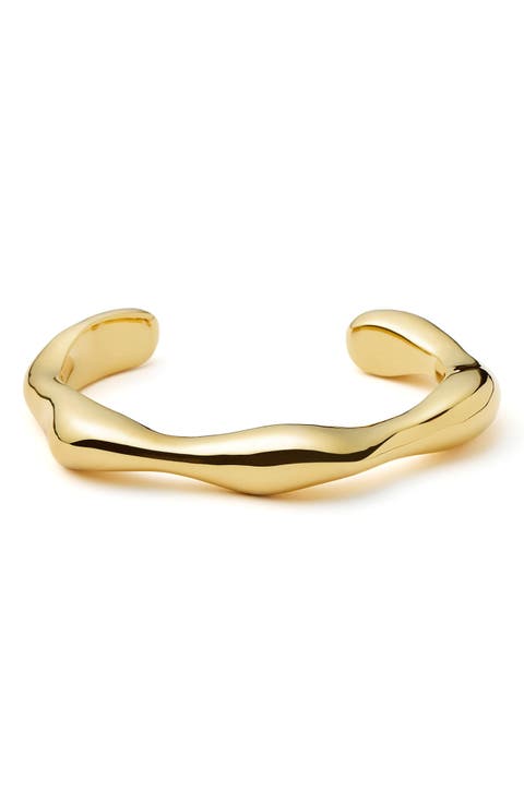 Cuff Bracelets | Nordstrom