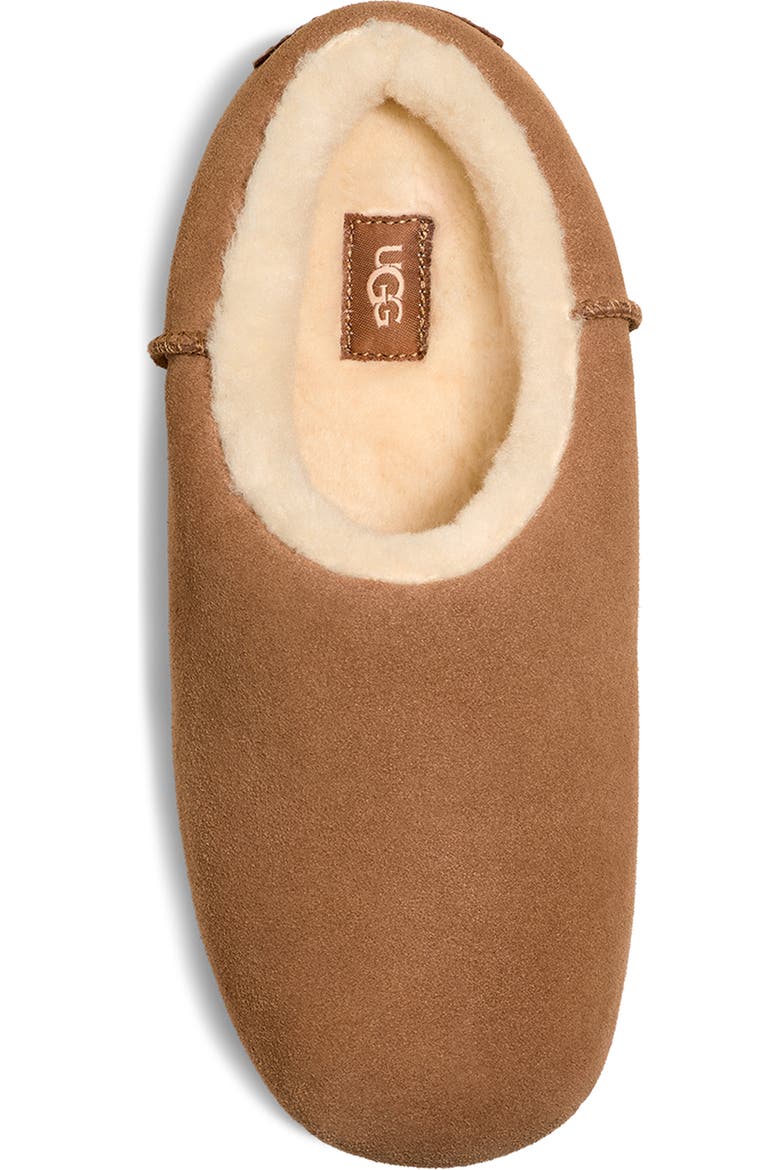 UGG® Pumped Slide Slipper (Women) | Nordstromrack UGG® Pumped Slide Slipper (Women) | Nordstromrack