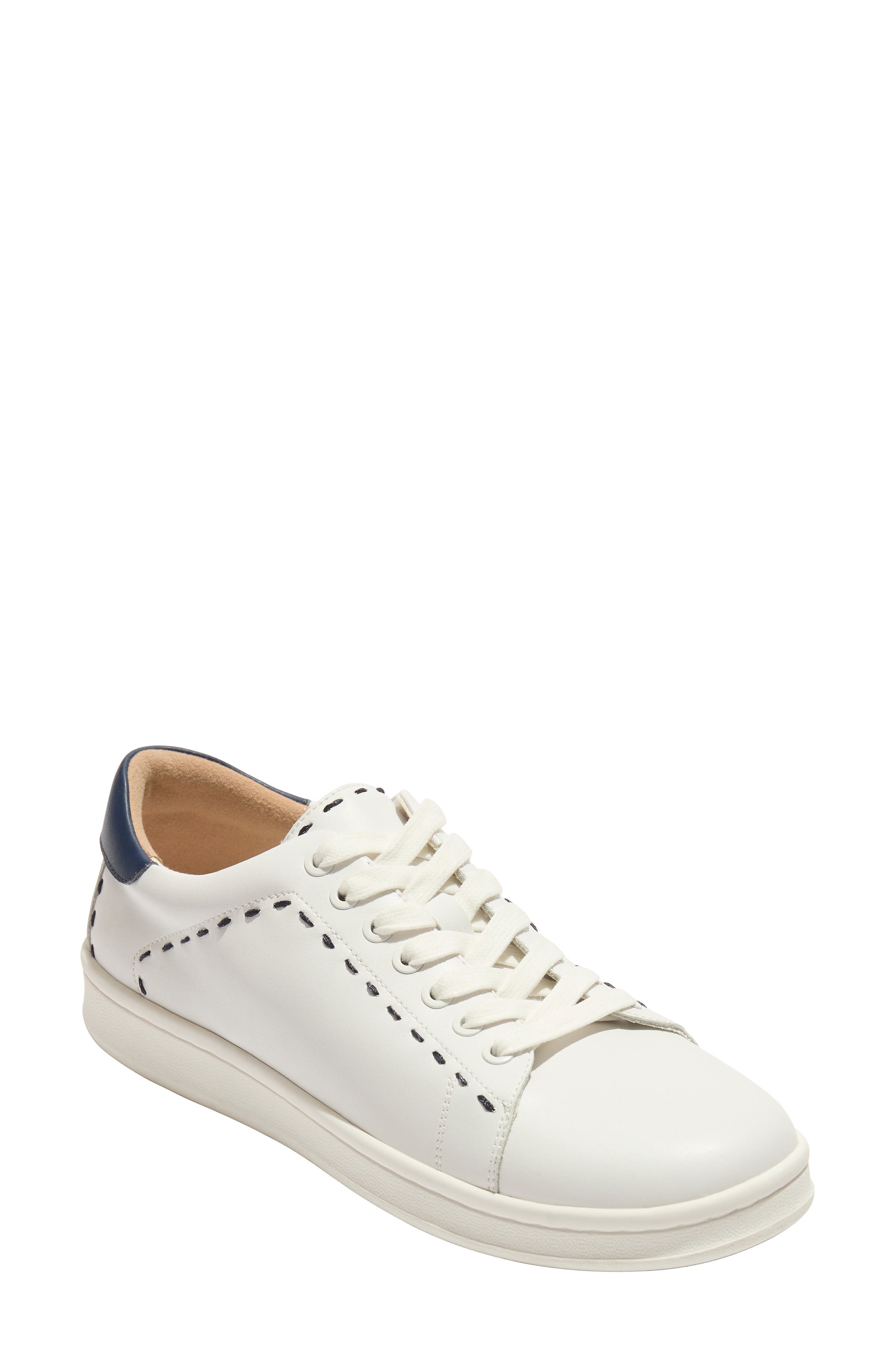 Jack Rogers Ellison Sneaker, Main, color, 