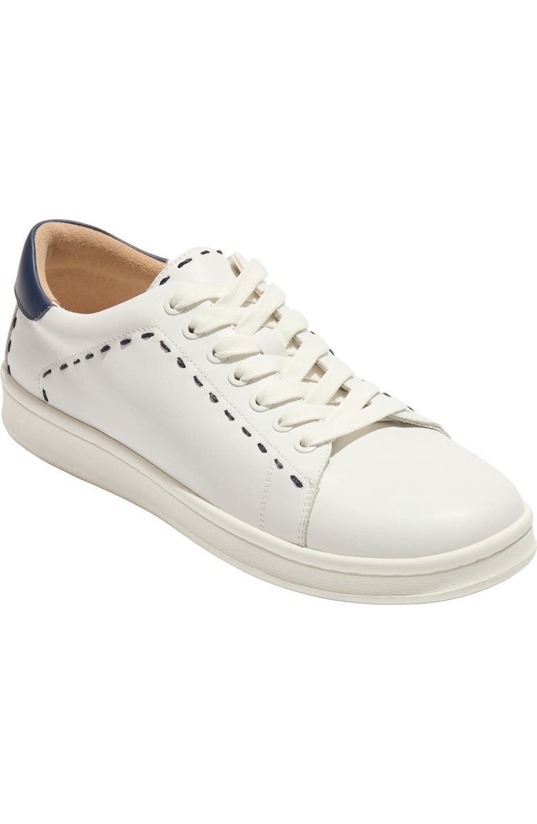 Jack Rogers Ellison Sneaker, Main, color,