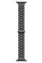 Maxwell Bracelet Apple Watch<sup>®</sup> Watchband