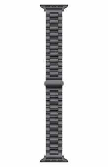 Maxwell Bracelet Apple Watch® Watchband