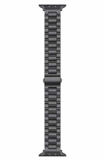 Maxwell Bracelet Apple Watch® Watchband