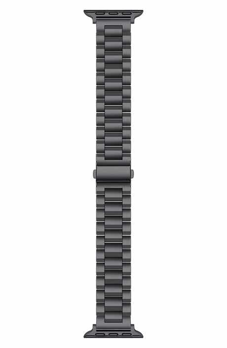 Maxwell Bracelet Apple Watch® Watchband