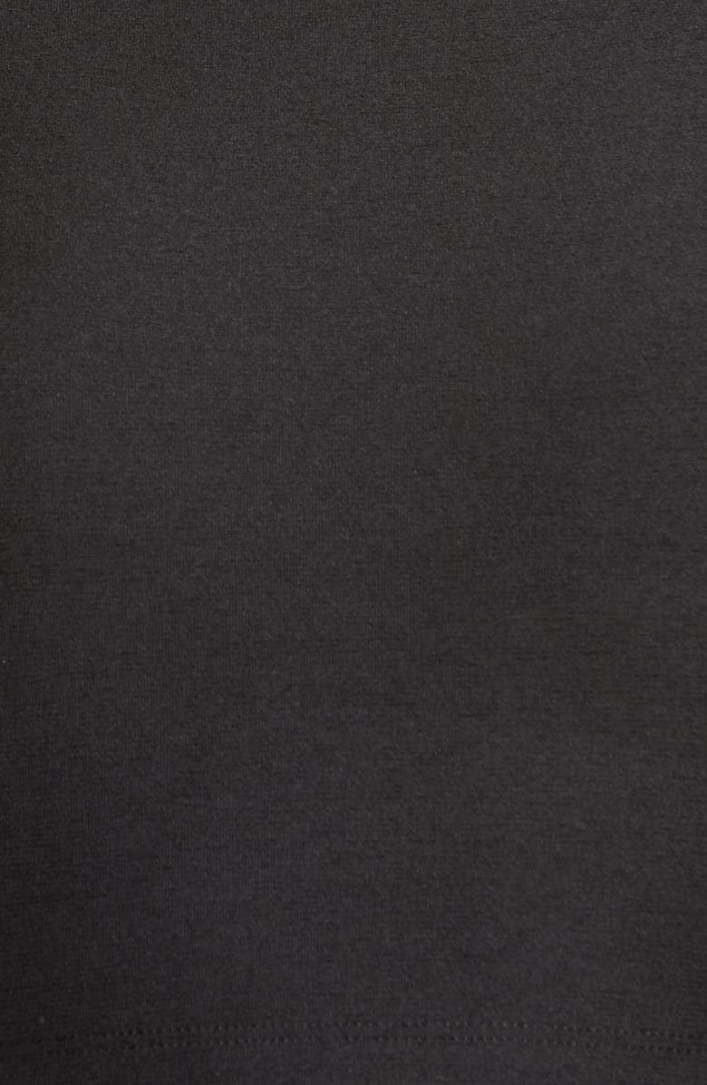 Outdoor Voices Athena Crop Top, Alternate, color, 