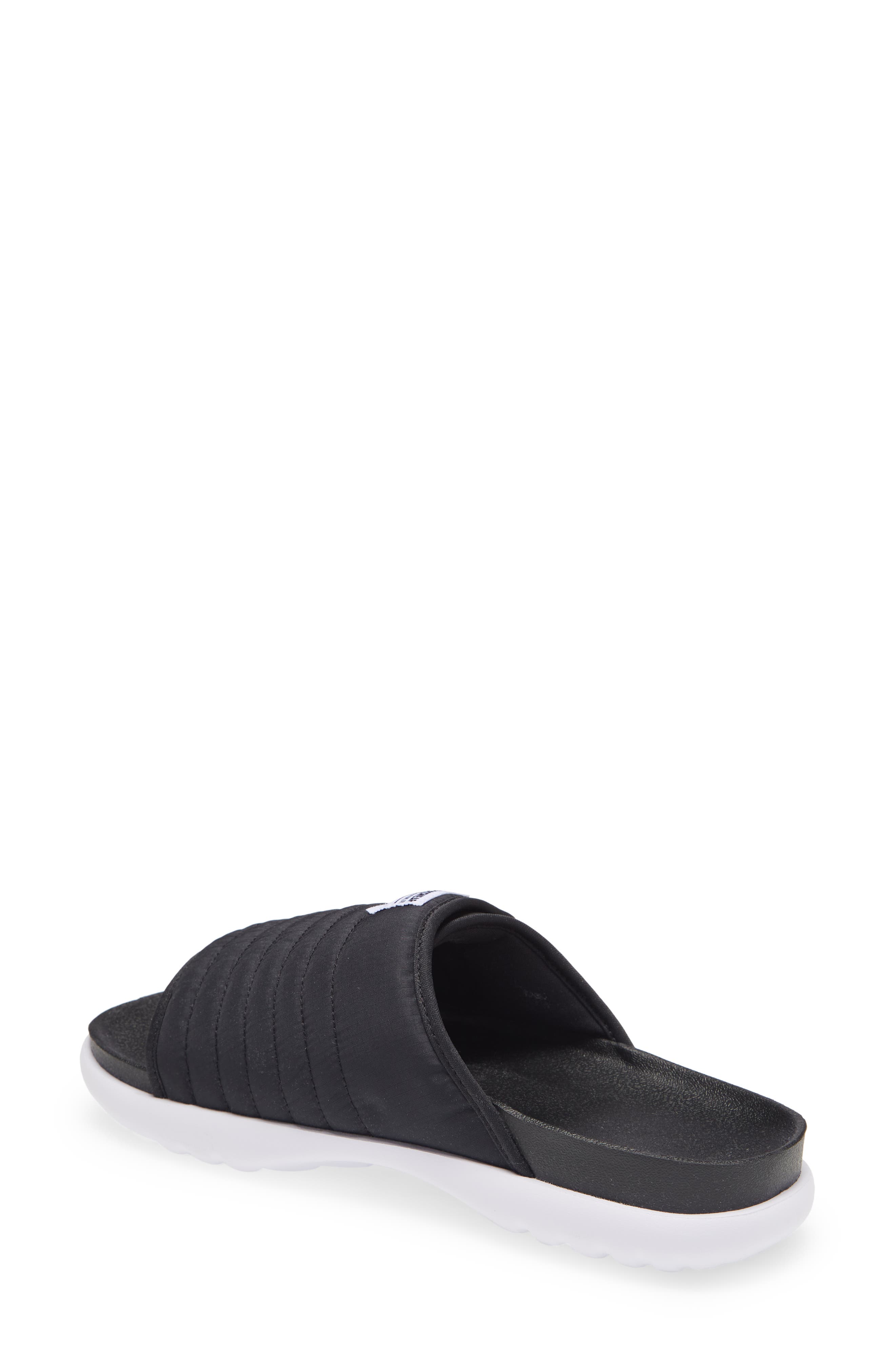 Nike Asuna 2 Slide Sandal, Alternate, color, 