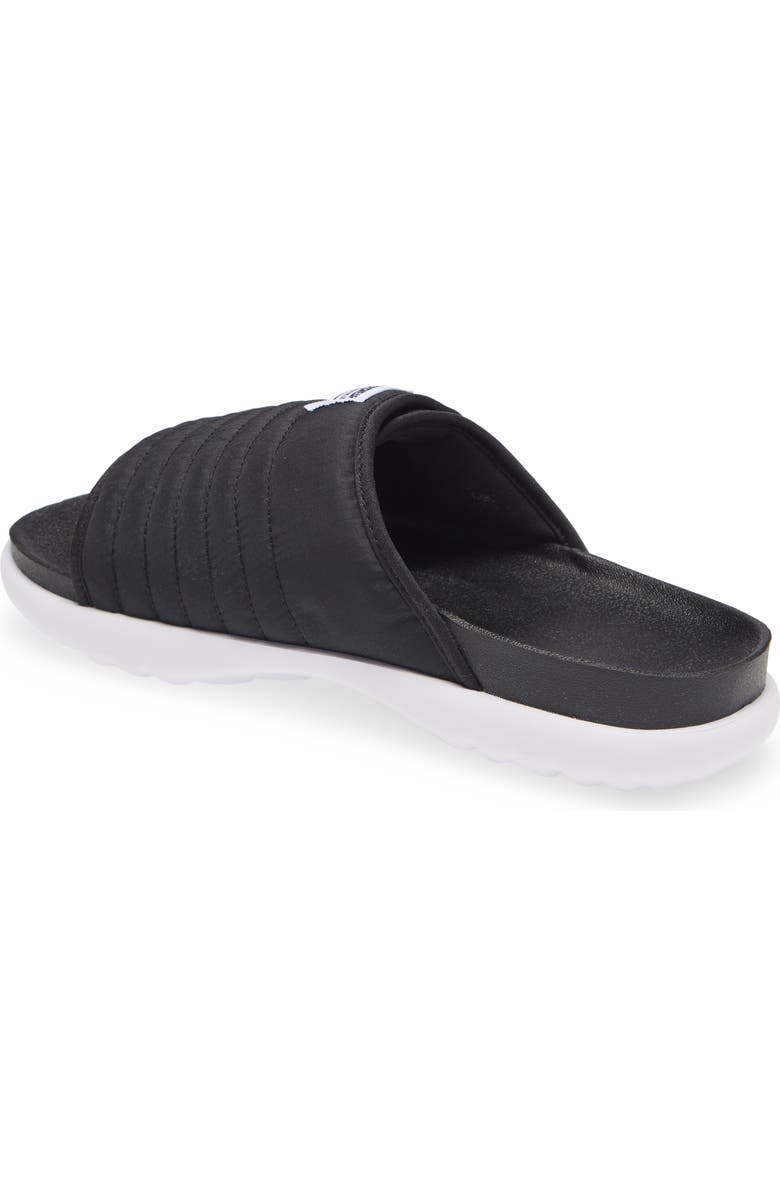 Nike Asuna 2 Slide Sandal, Alternate, color,