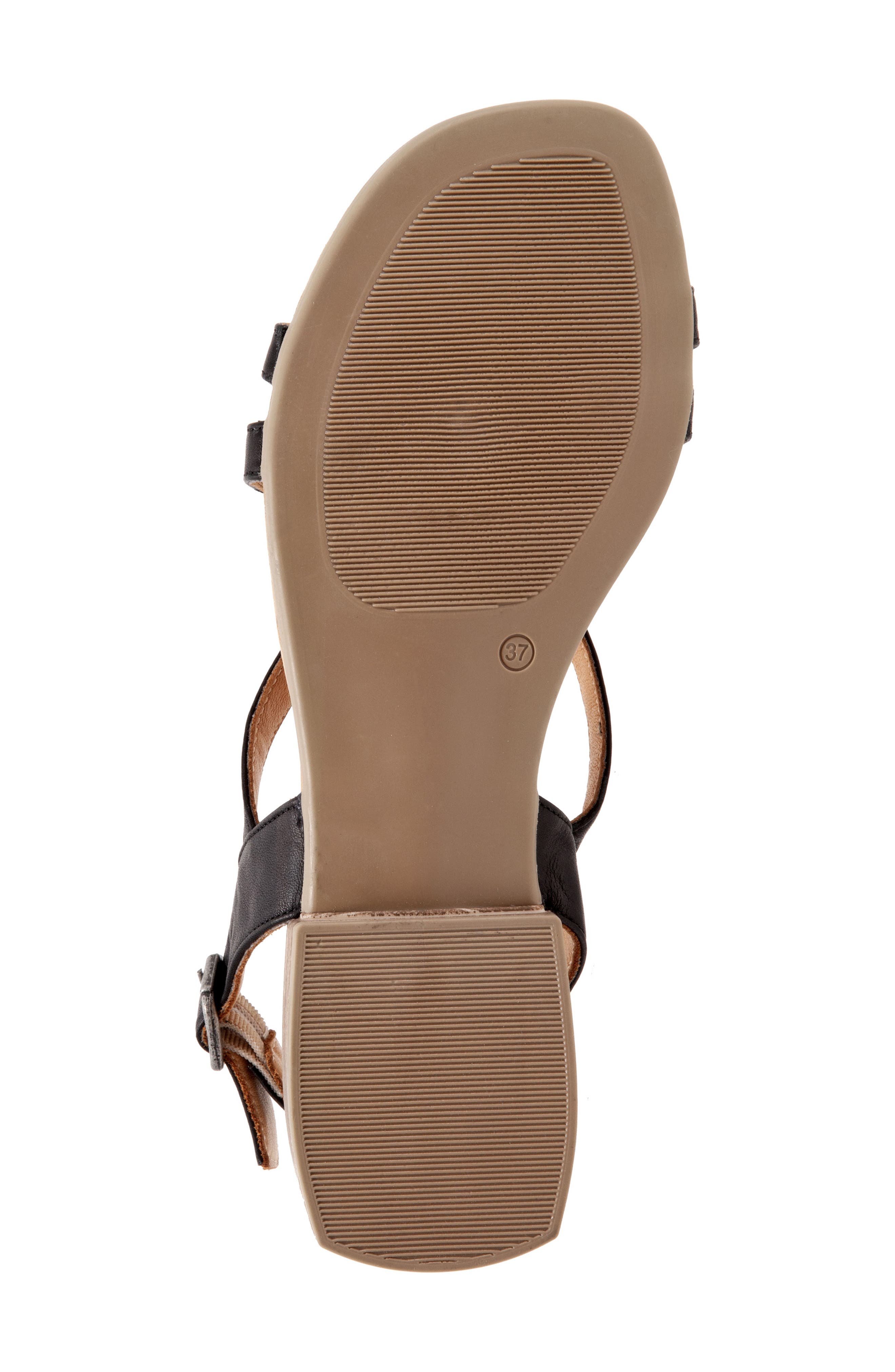 Bueno Astral Slingback Sandal, Alternate, color, 