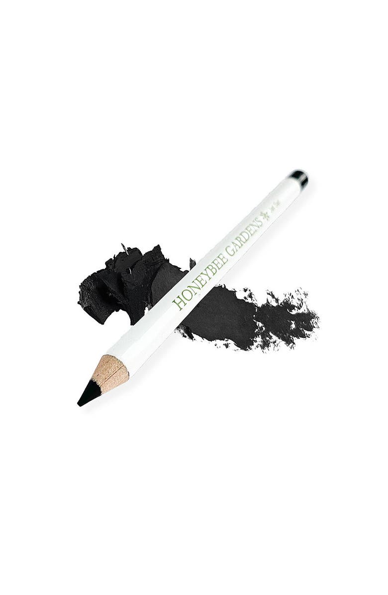 HONEYBEE GARDENS Effortless Eye Liner, Main, color, Deep Black