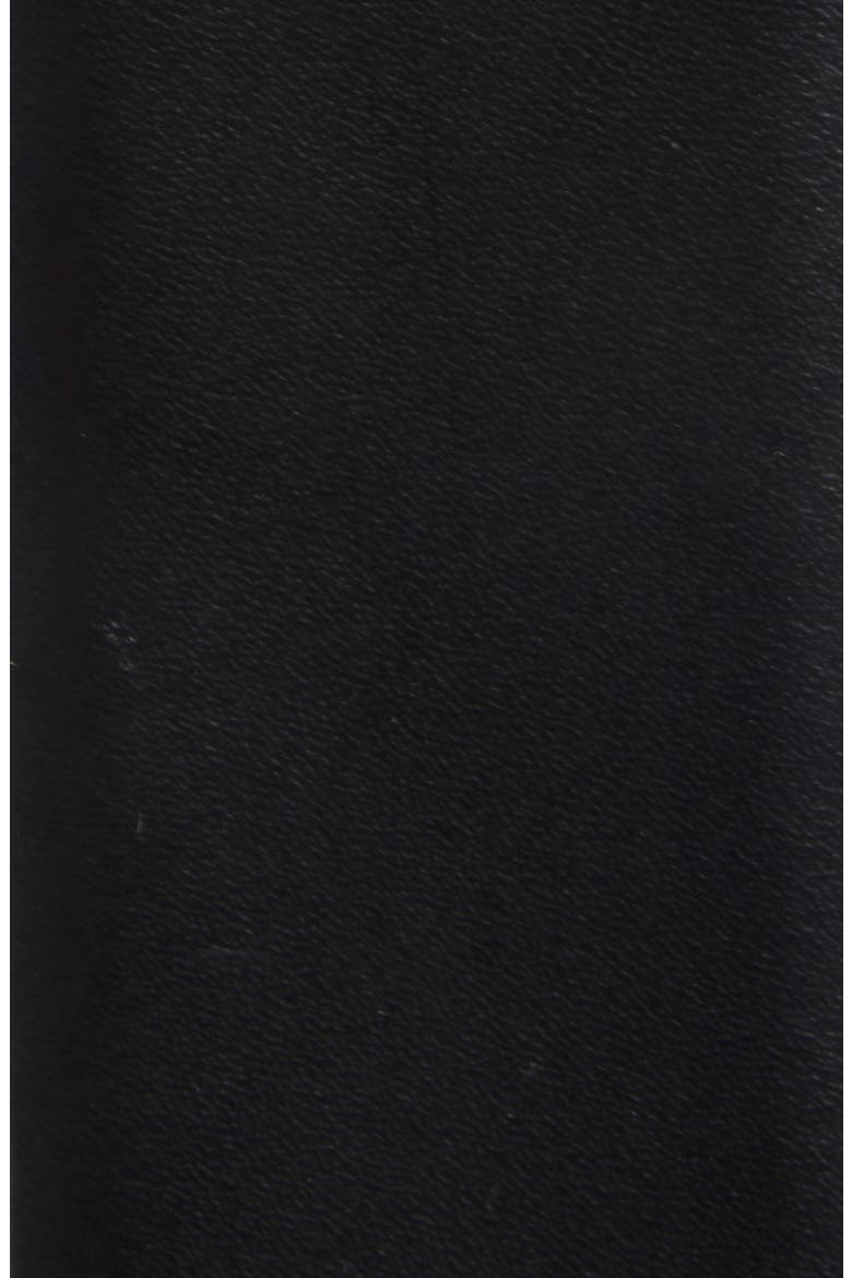 Ereso Leather Belt, Alternate, color, BLK
