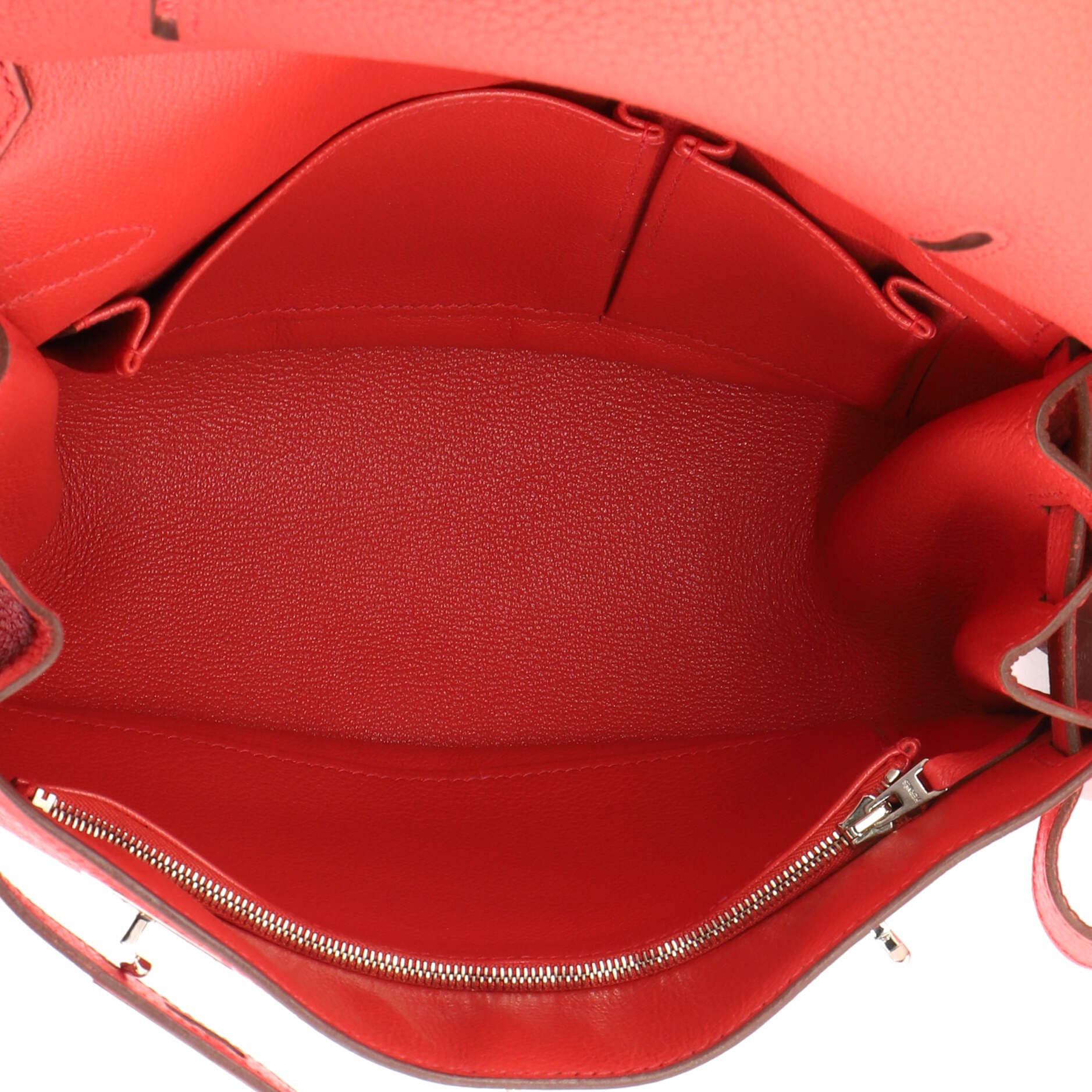 Jypsiere Bag Clemence 28, Alternate, color, Red