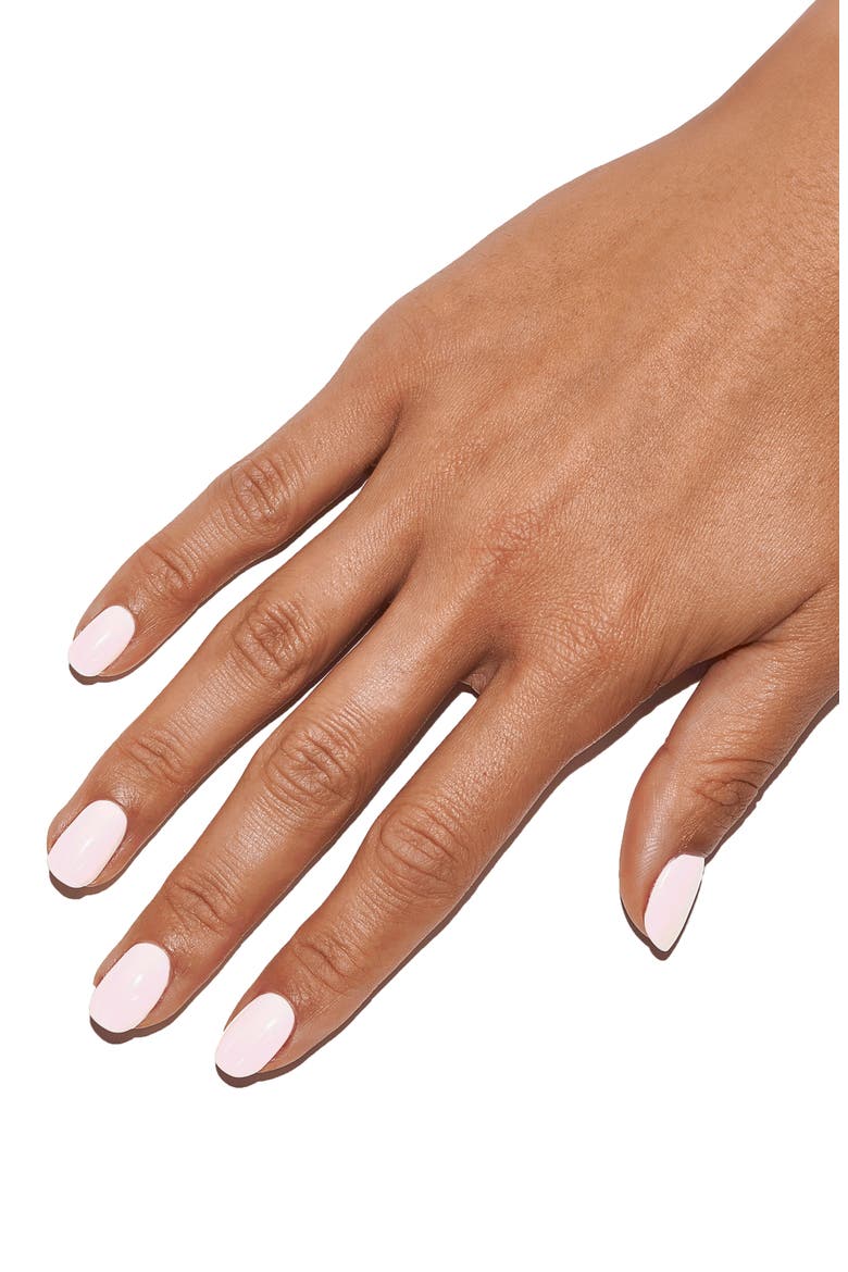 J'Adore Paris Deluxe Gel Manicure Set, Alternate, color, JADORE PARIS