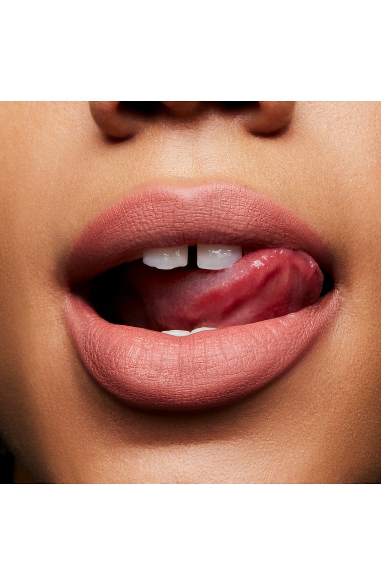 MAC Cosmetics MAC Lucky Stars Lipstick Kit, Alternate, color, 