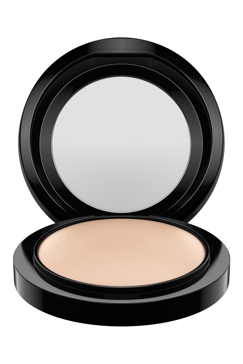 Mineralize Skinfinish Natural Face Setting Powder, Alternate, color, LIGHT PLUS