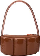 Melissa Airflow Shoulder Bag