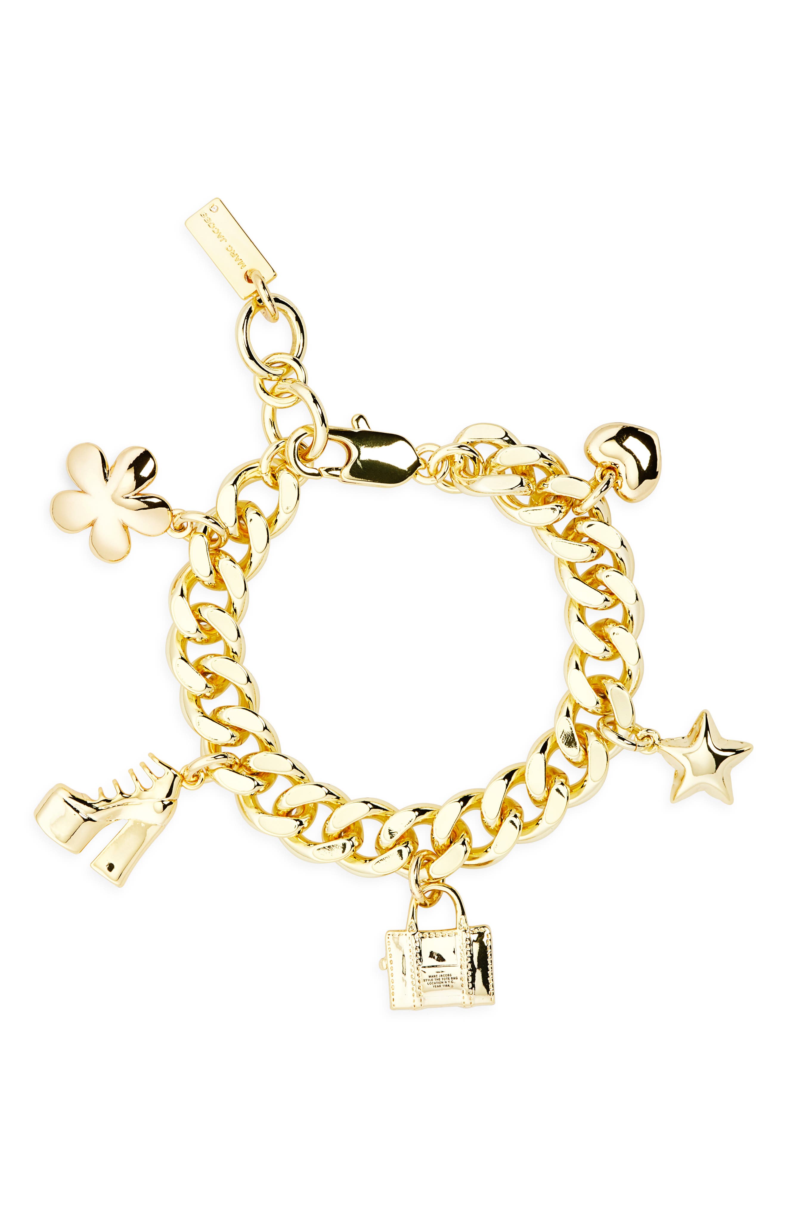 LIGHT ANTIQUE GOLD