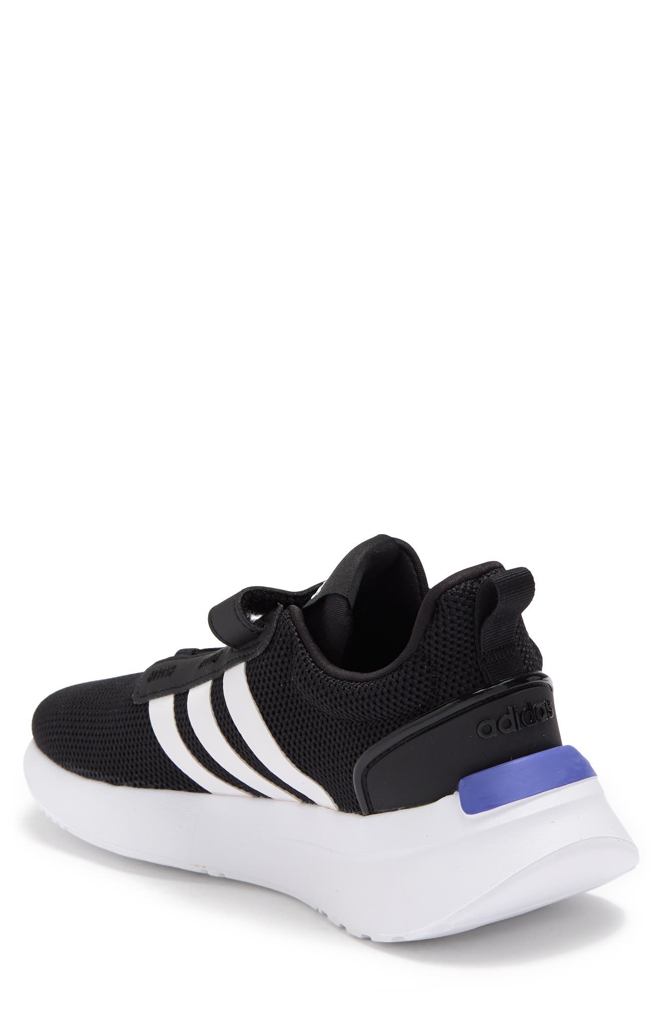 adidas Racer TR 21 Running Sneaker, Alternate, color, 