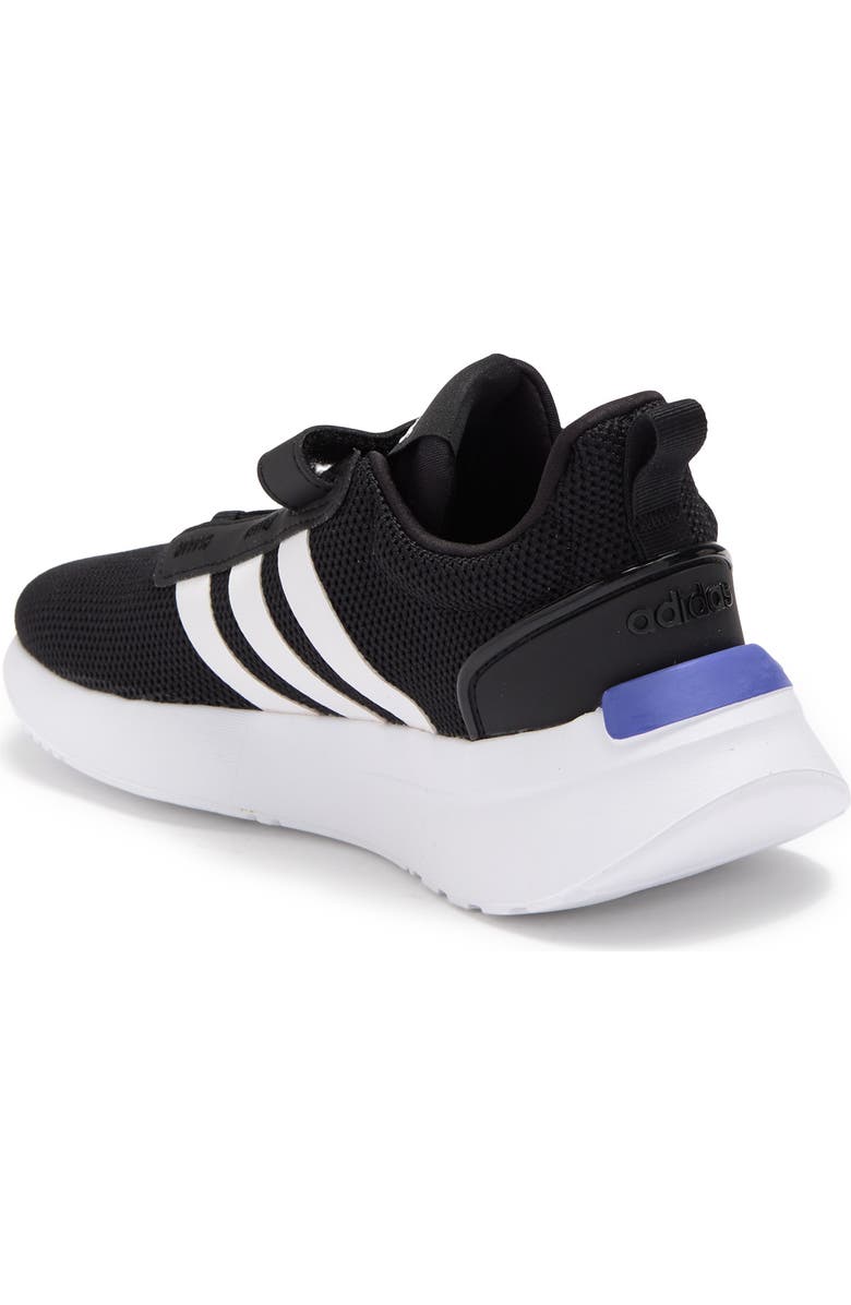 adidas Racer TR 21 Running Sneaker, Alternate, color,