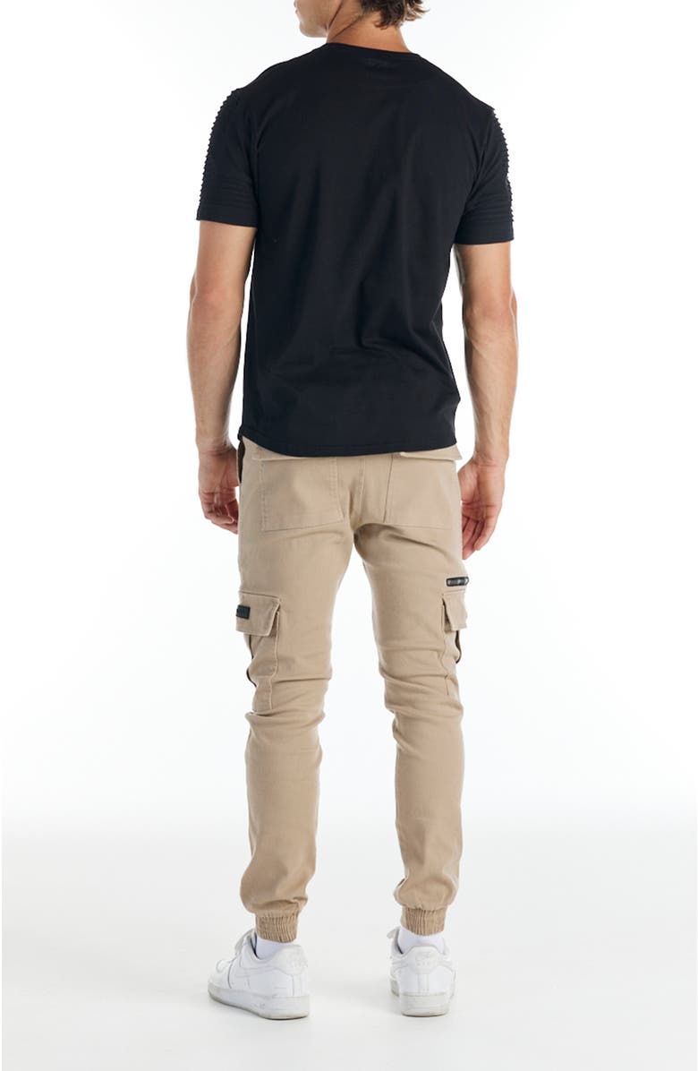 NANA JUDY Maverick Tee, Alternate, color, 