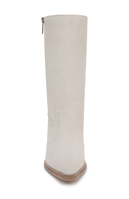 FRANCO SARTO FRANCO SARTO JAXON POINTED TOE BOOT