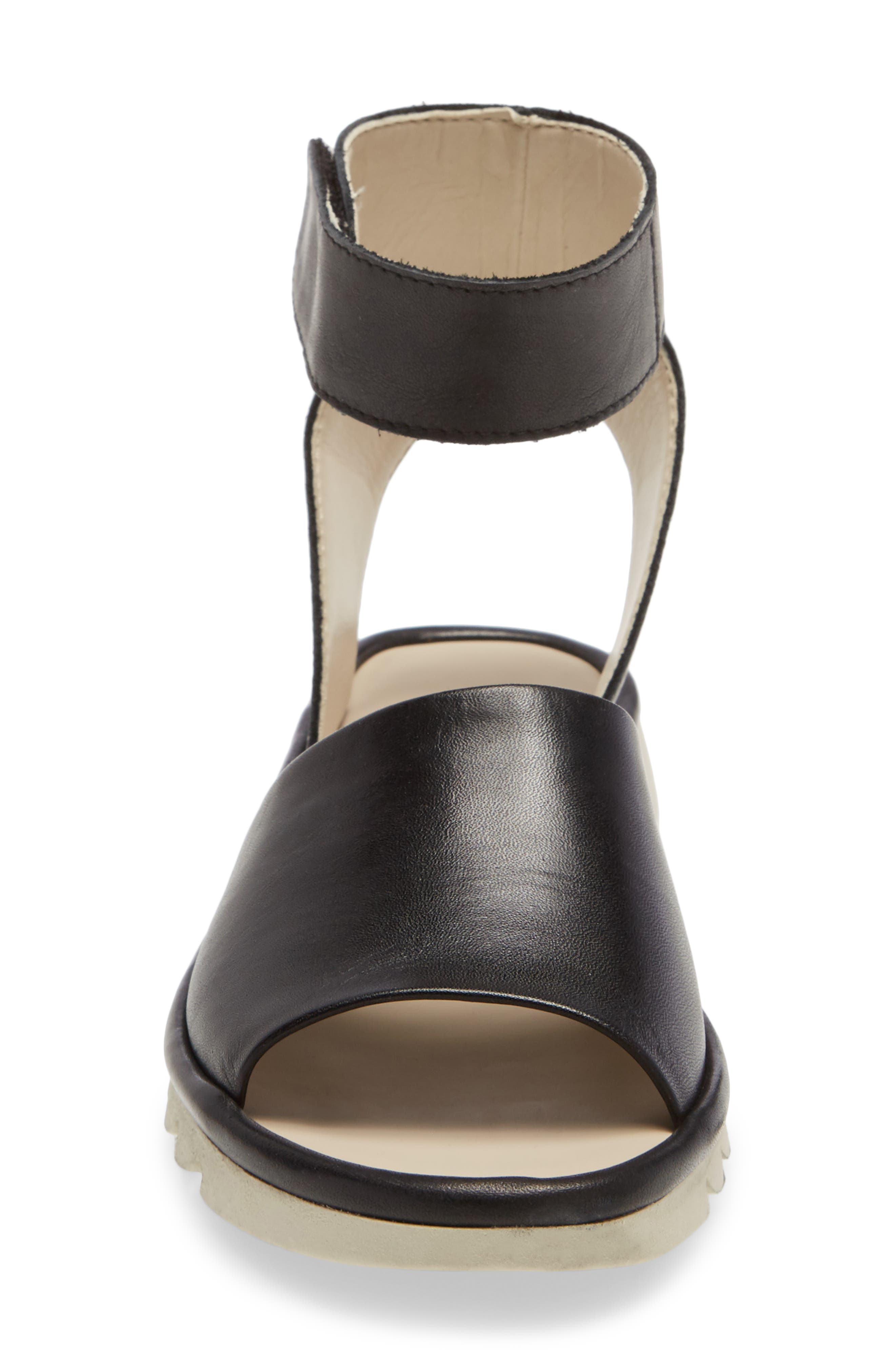 The FLEXX South Shore Sandal, Alternate, color, 
