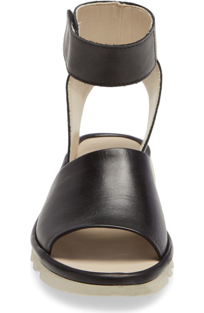 The FLEXX South Shore Sandal, Alternate, color,