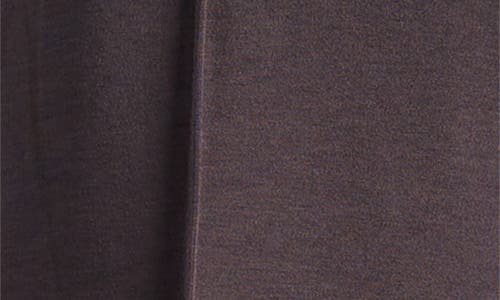 Rhone Dreamglow Pants In Black