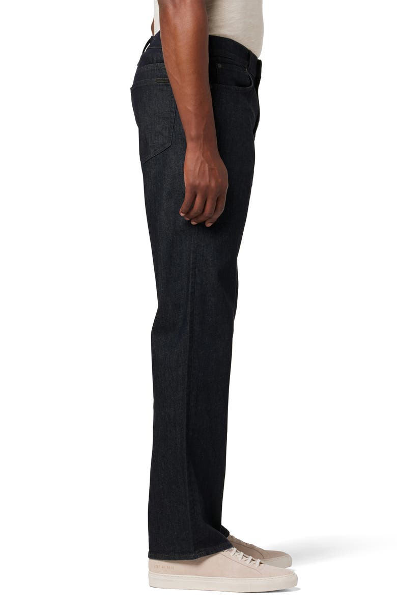 Joe's The Classic Straight Leg Jeans, Alternate, color,