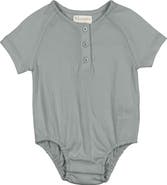 Manière Gauze Bodysuit