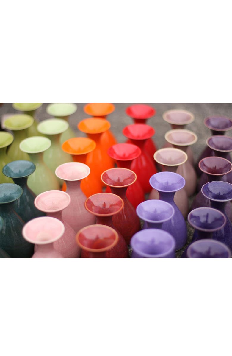 Material Good 'Little Shirley' Vase, Alternate, color,