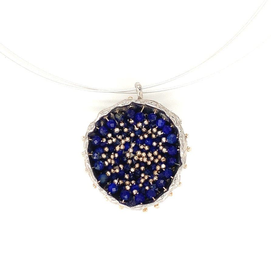 selected Sterling Silver