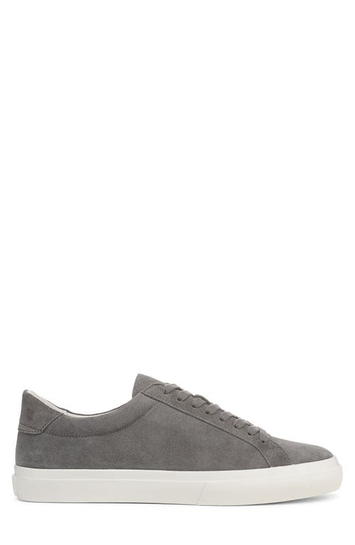Vince Fulton Sneaker