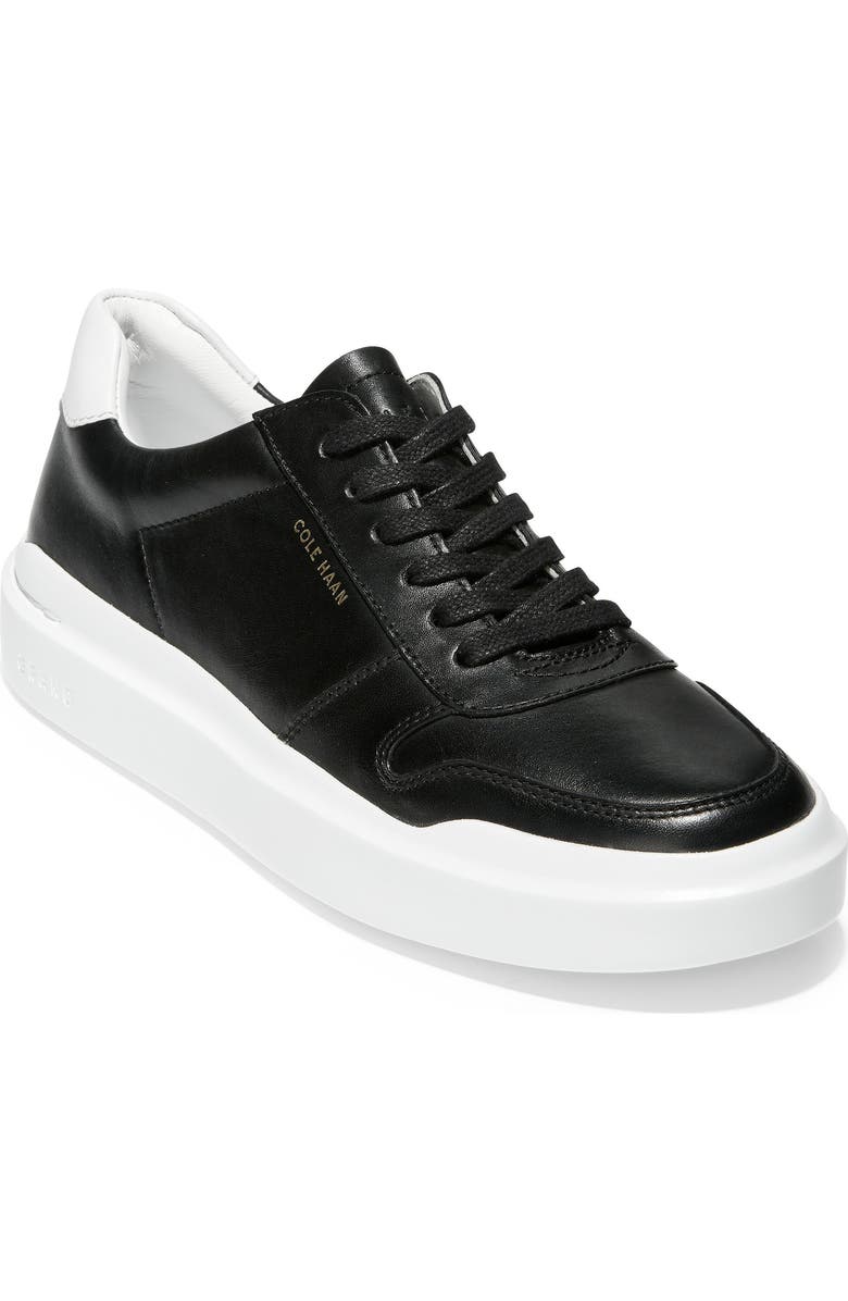 Cole Haan GrandPro Rally Sneaker, Main, color,