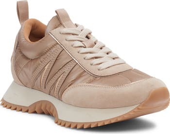 Moncler Pacey Low Top Sneaker (Women) | Nordstrom