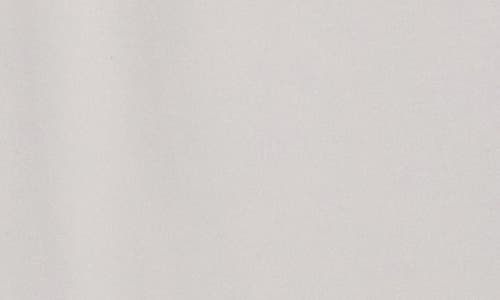 T Tahari Crop Wide Leg Pants In White