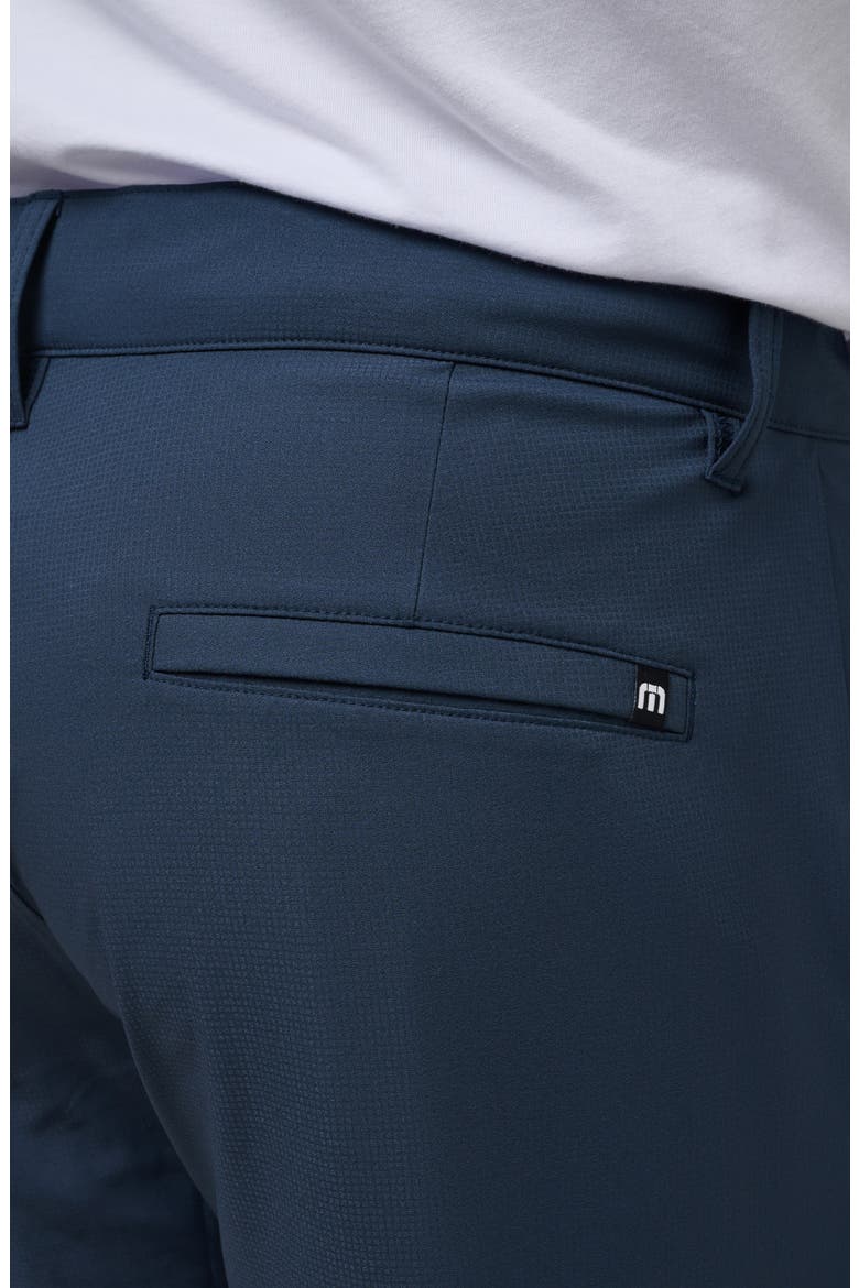 Slim Fit Joggers, Alternate, color, MOOD INDIGO