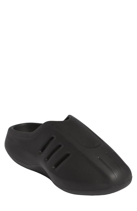 Adifom Iiinfinity Mule (Men)