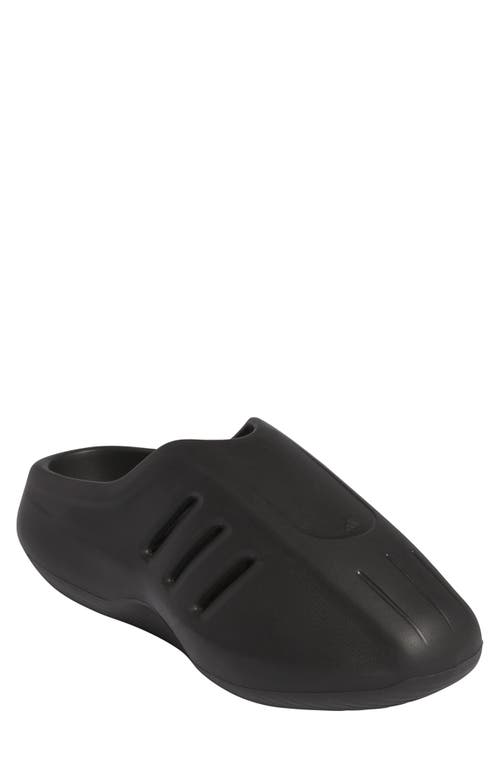 Adidas Originals Adidas Adifom Iiinfinity Mule